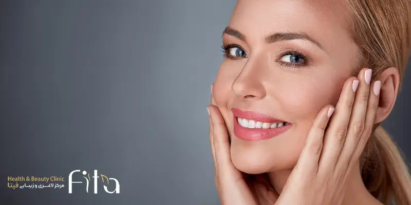 تعداد جلسات درمانی اندولیفت چقدر است؟