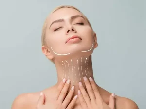 آیا اندولیفت درد دارد؟